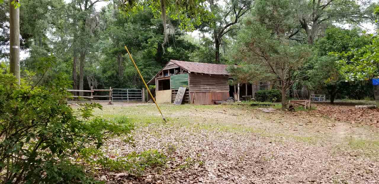 1014 Northeast Garden Road Madison, FL 32340 - Photo 6 of 25 Gallery Image 6
