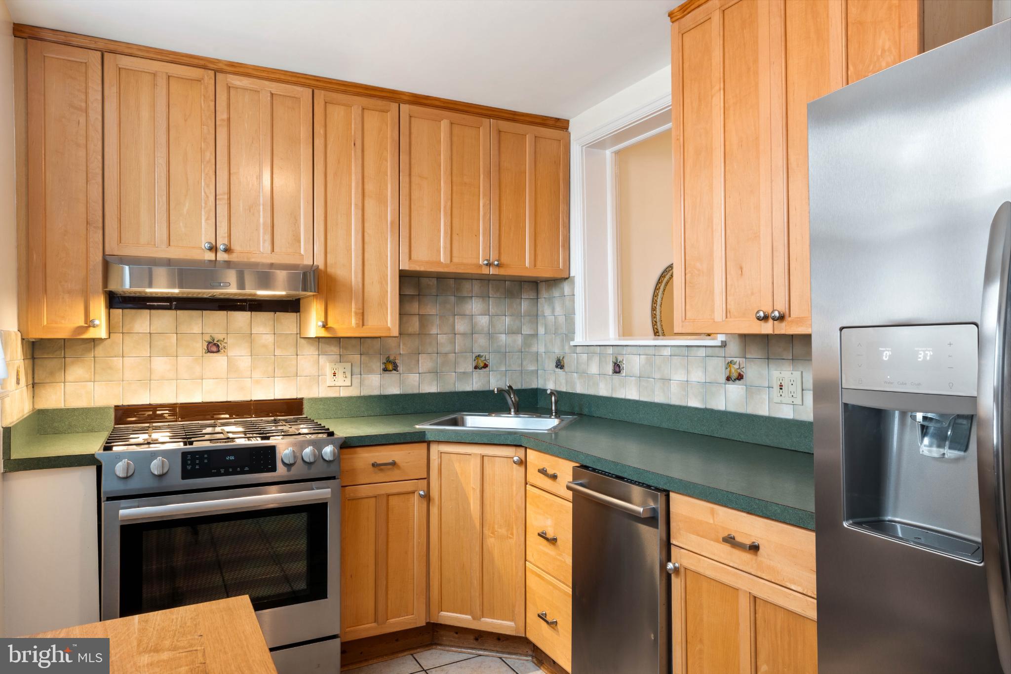 4848 Ogle Street Philadelphia, PA 19127 - Photo 11 of 29