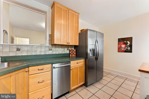 $305,000 | 4848 Ogle Street, Philadelphia, PA 19127