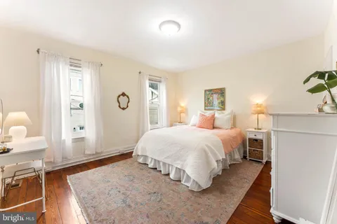 $305,000 | 4848 Ogle Street, Philadelphia, PA 19127