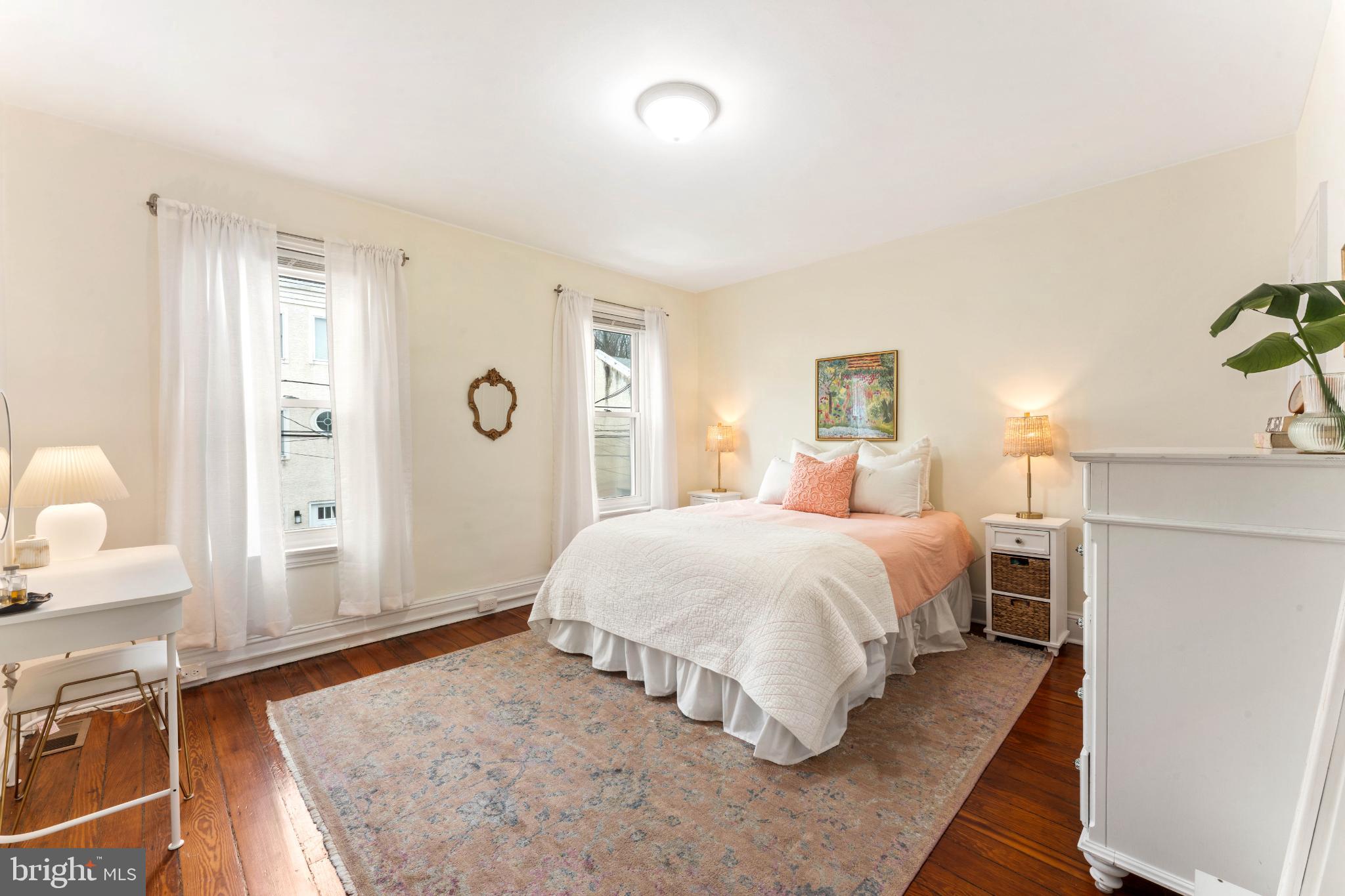 4848 Ogle Street Philadelphia, PA 19127 - Photo 13 of 29