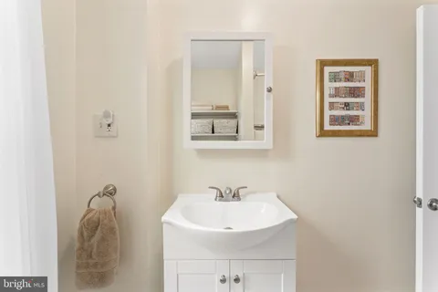 $305,000 | 4848 Ogle Street, Philadelphia, PA 19127