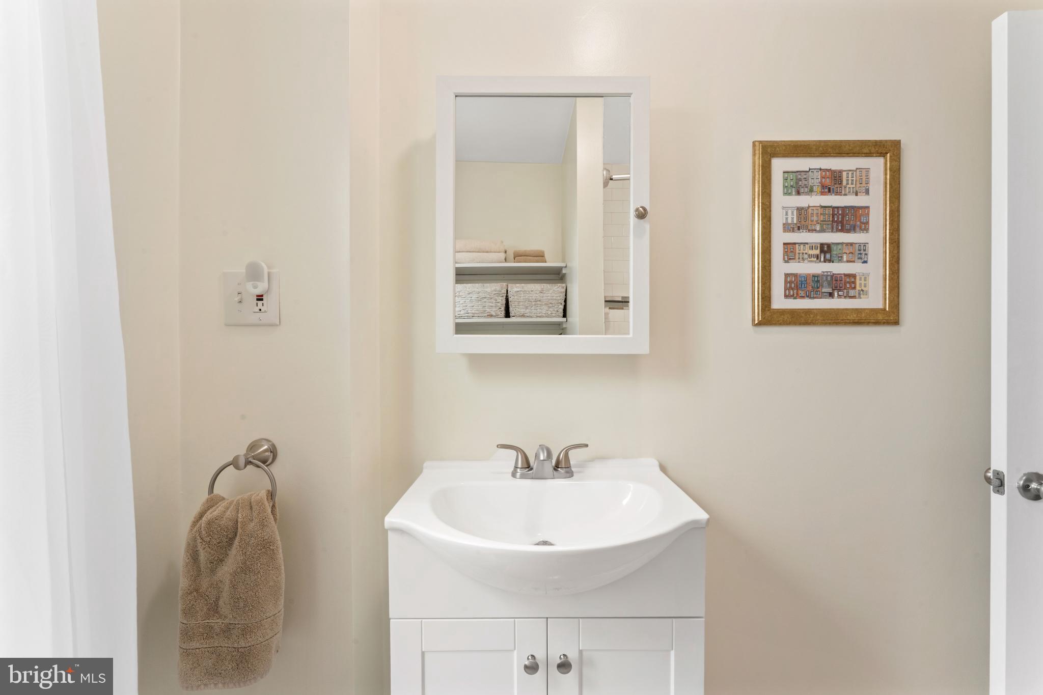 4848 Ogle Street Philadelphia, PA 19127 - Photo 16 of 29