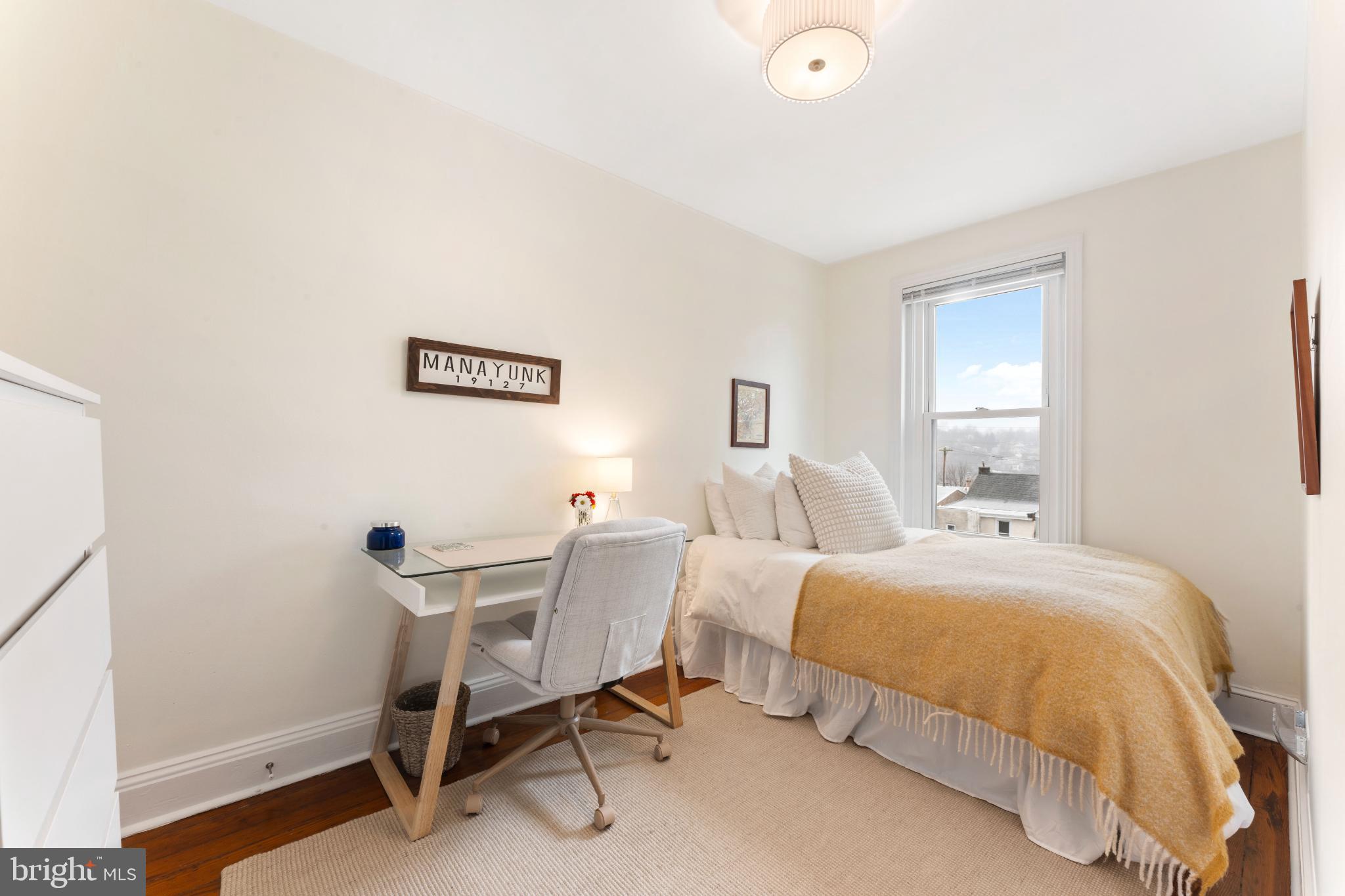 4848 Ogle Street Philadelphia, PA 19127 - Photo 17 of 29