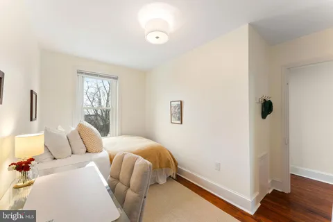 $305,000 | 4848 Ogle Street, Philadelphia, PA 19127