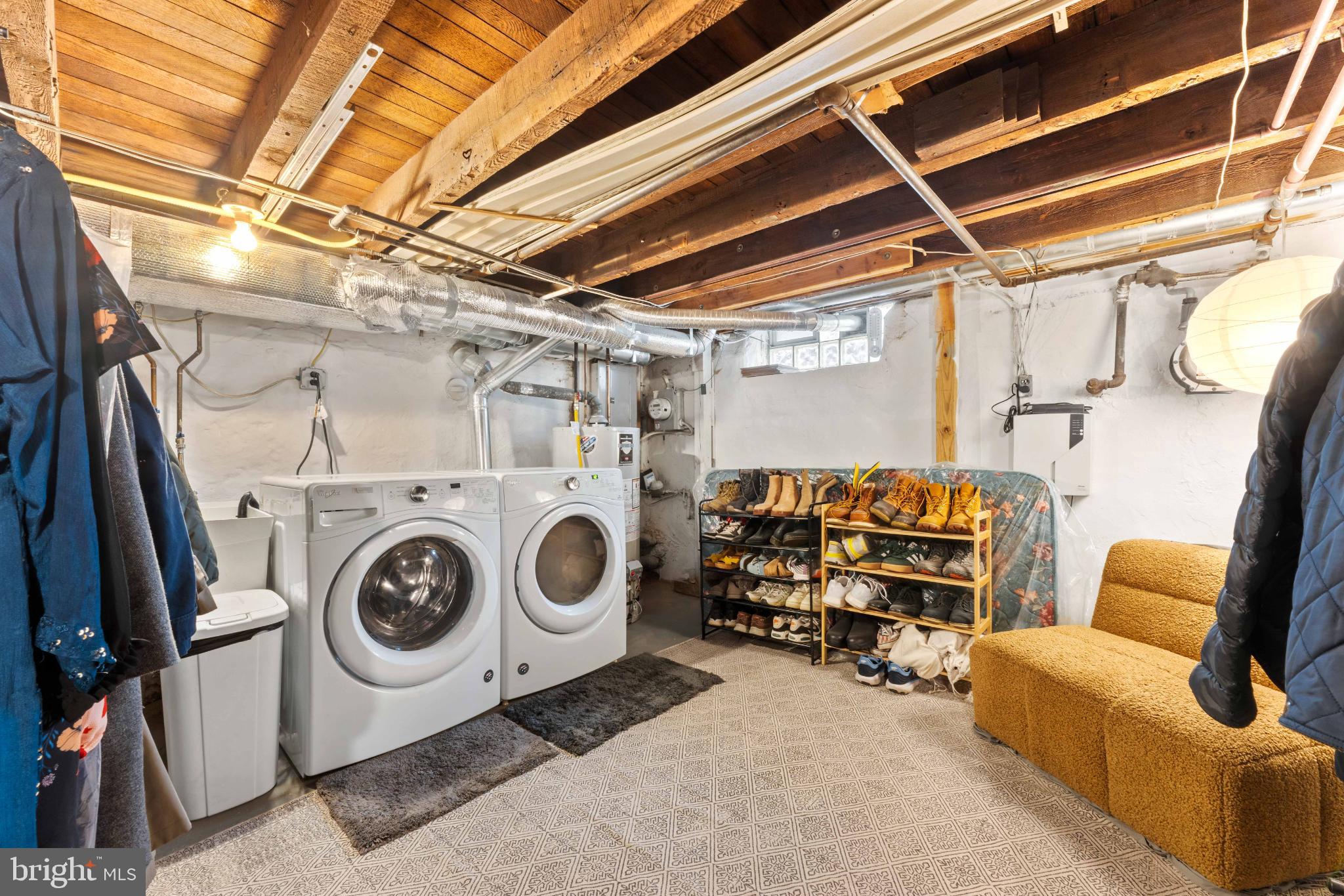 4848 Ogle Street Philadelphia, PA 19127 - Photo 19 of 29