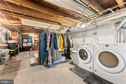 $305,000 | 4848 Ogle Street, Philadelphia, PA 19127