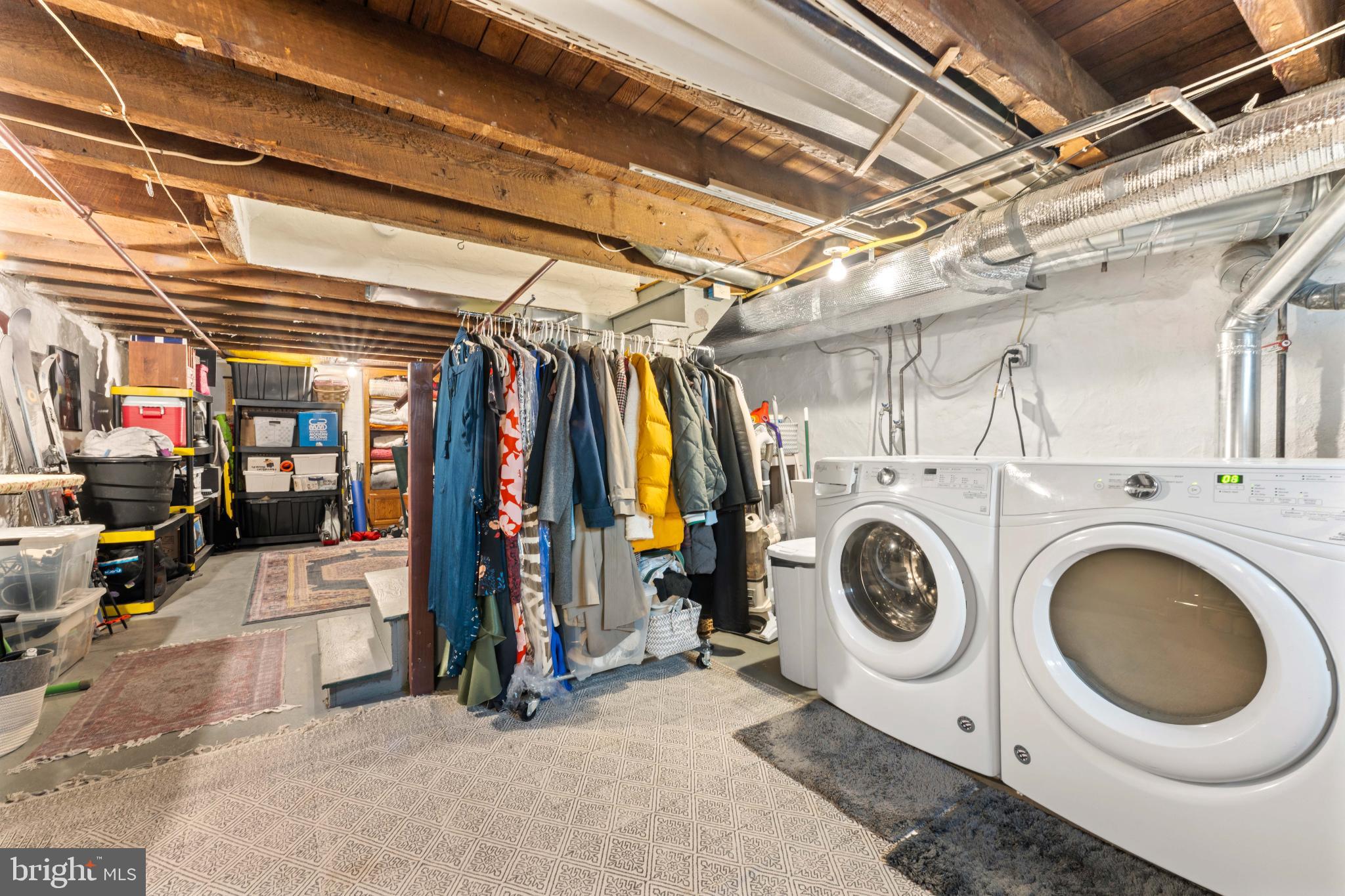 4848 Ogle Street Philadelphia, PA 19127 - Photo 20 of 29