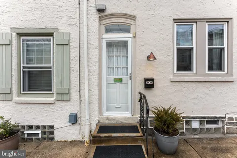 $305,000 | 4848 Ogle Street, Philadelphia, PA 19127
