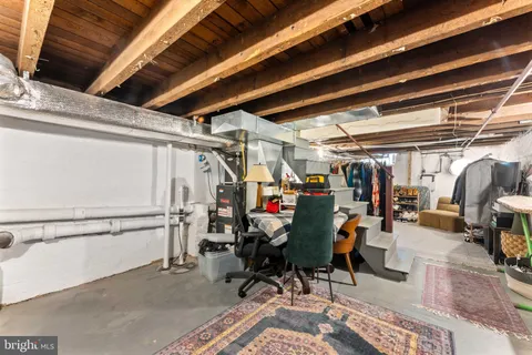 $305,000 | 4848 Ogle Street, Philadelphia, PA 19127