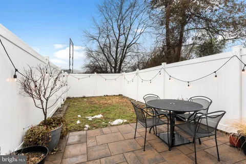 $305,000 | 4848 Ogle Street, Philadelphia, PA 19127