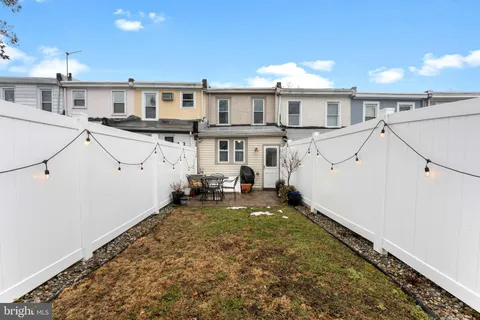 $305,000 | 4848 Ogle Street, Philadelphia, PA 19127