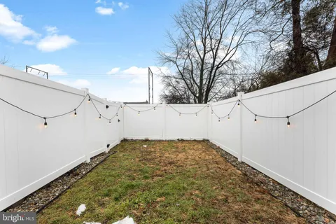 $305,000 | 4848 Ogle Street, Philadelphia, PA 19127