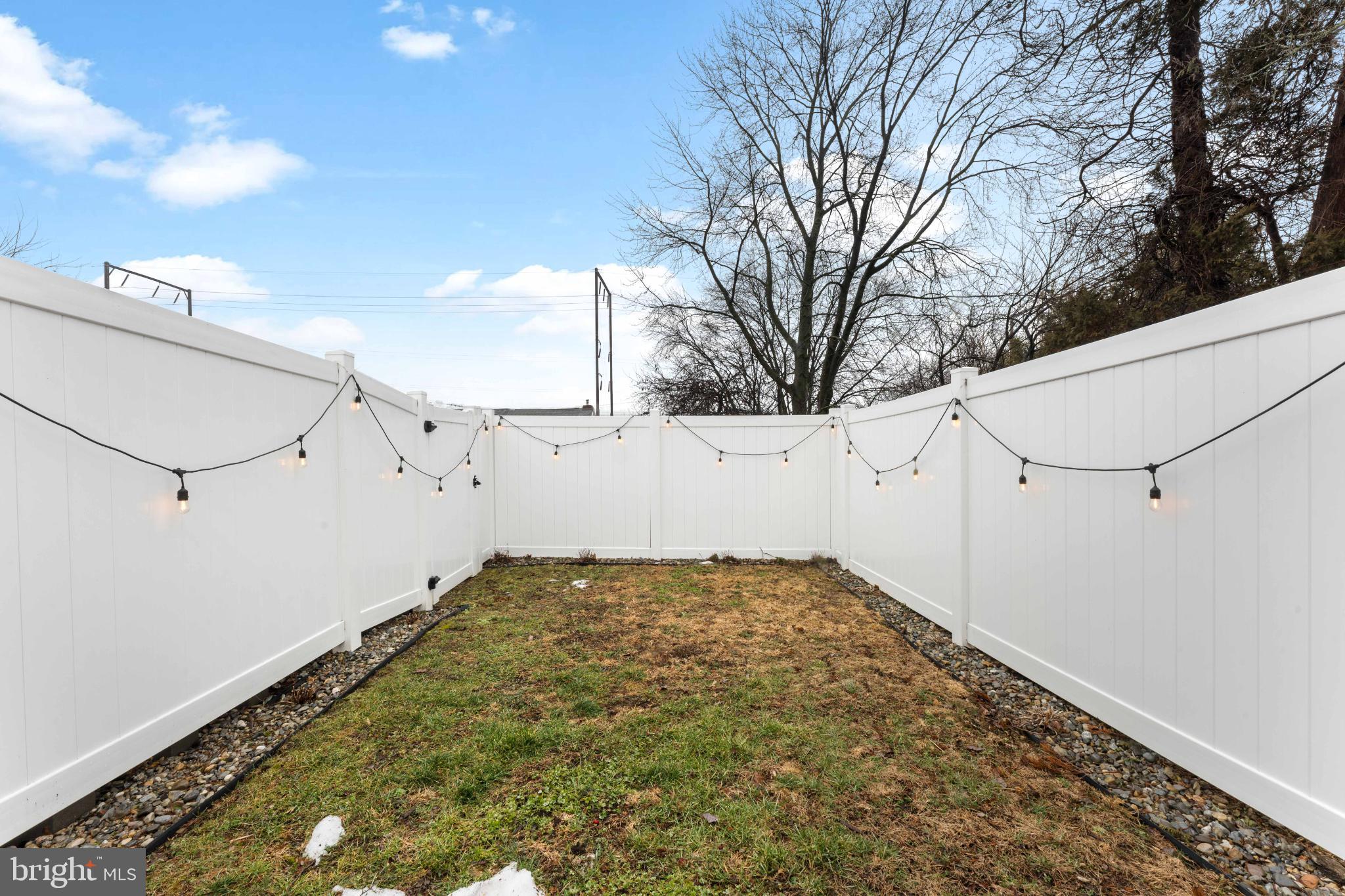 4848 Ogle Street Philadelphia, PA 19127 - Photo 24 of 29