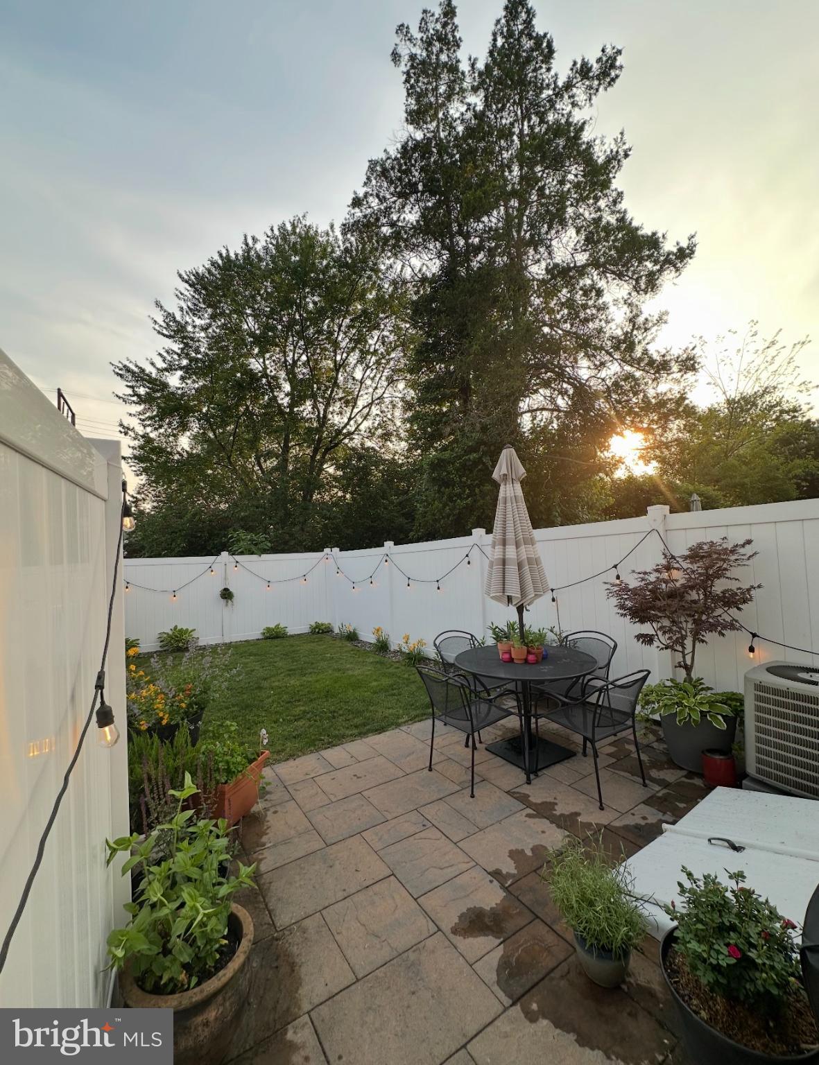 4848 Ogle Street Philadelphia, PA 19127 - Photo 25 of 29