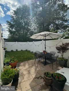 $305,000 | 4848 Ogle Street, Philadelphia, PA 19127