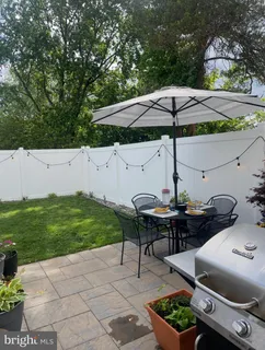 $305,000 | 4848 Ogle Street, Philadelphia, PA 19127