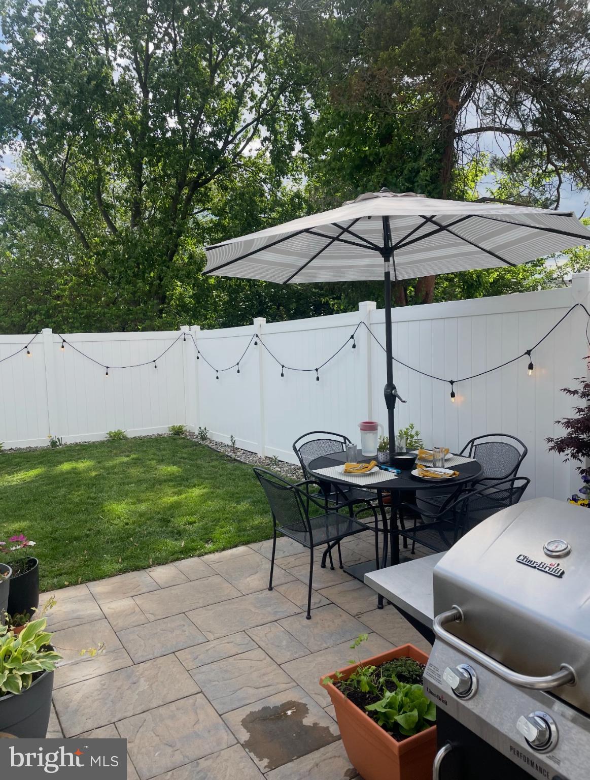 4848 Ogle Street Philadelphia, PA 19127 - Photo 27 of 29