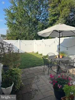 $305,000 | 4848 Ogle Street, Philadelphia, PA 19127