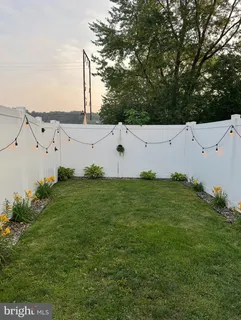 $305,000 | 4848 Ogle Street, Philadelphia, PA 19127