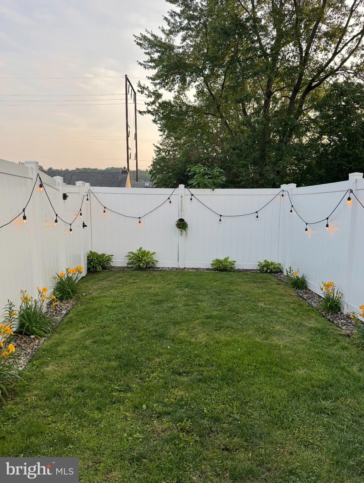 4848 Ogle Street Philadelphia, PA 19127 - Photo 29 of 29