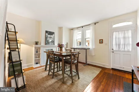 $305,000 | 4848 Ogle Street, Philadelphia, PA 19127