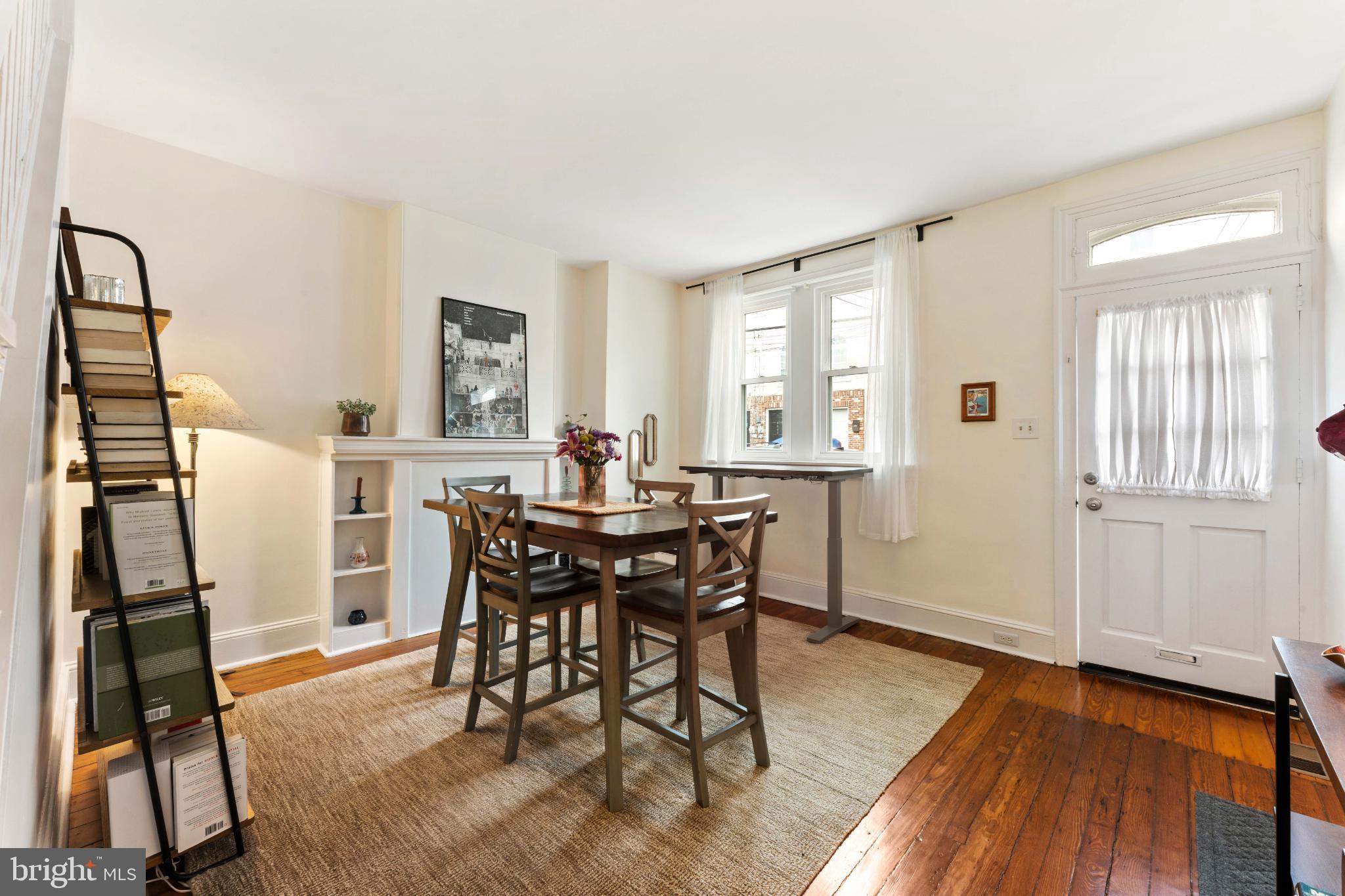 4848 Ogle Street Philadelphia, PA 19127 - Photo 3 of 29