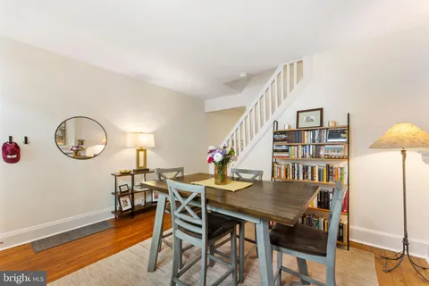 $305,000 | 4848 Ogle Street, Philadelphia, PA 19127