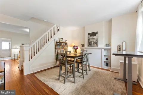 $305,000 | 4848 Ogle Street, Philadelphia, PA 19127