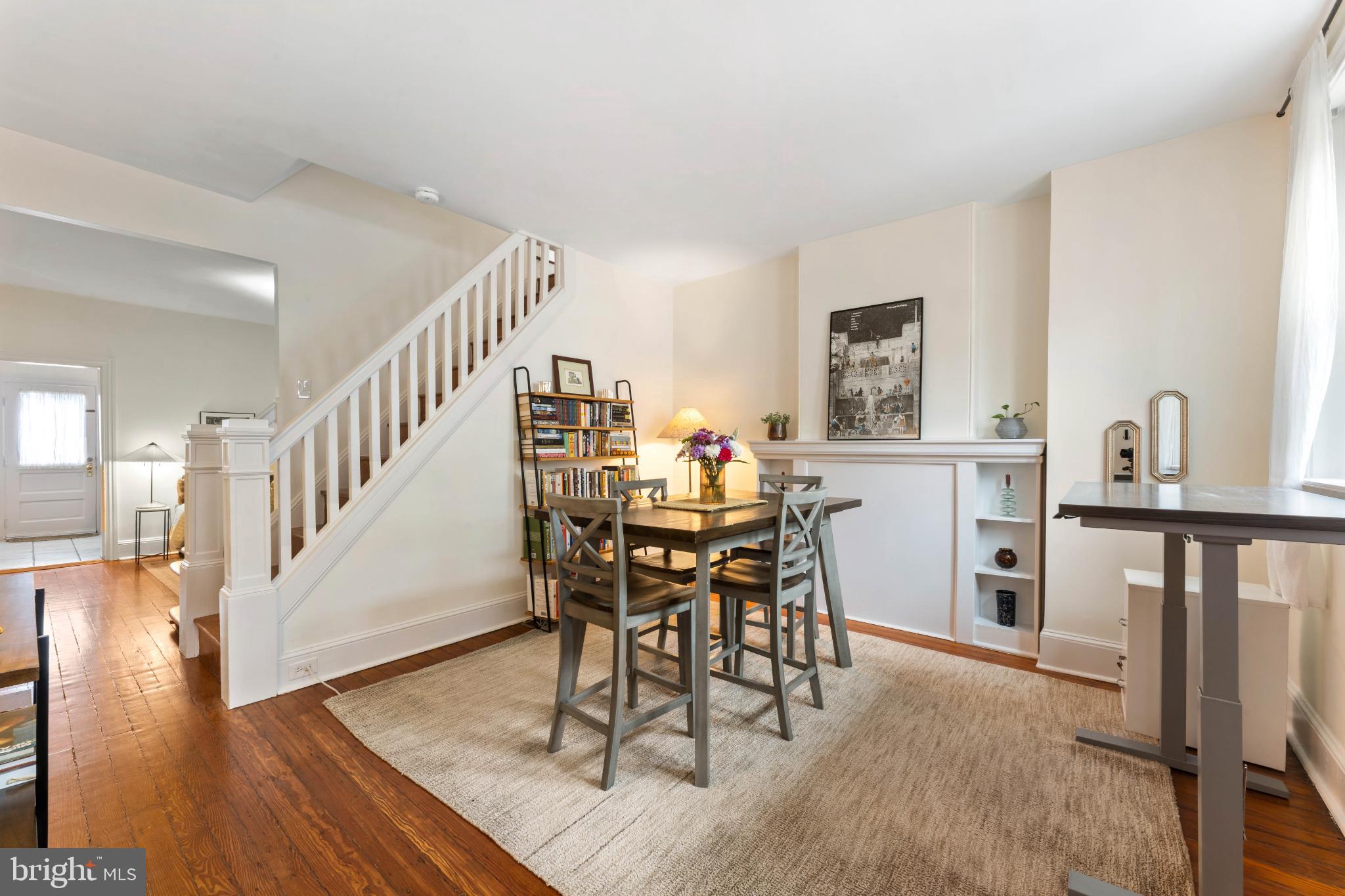 4848 Ogle Street Philadelphia, PA 19127 - Photo 5 of 29