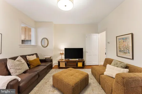 $305,000 | 4848 Ogle Street, Philadelphia, PA 19127