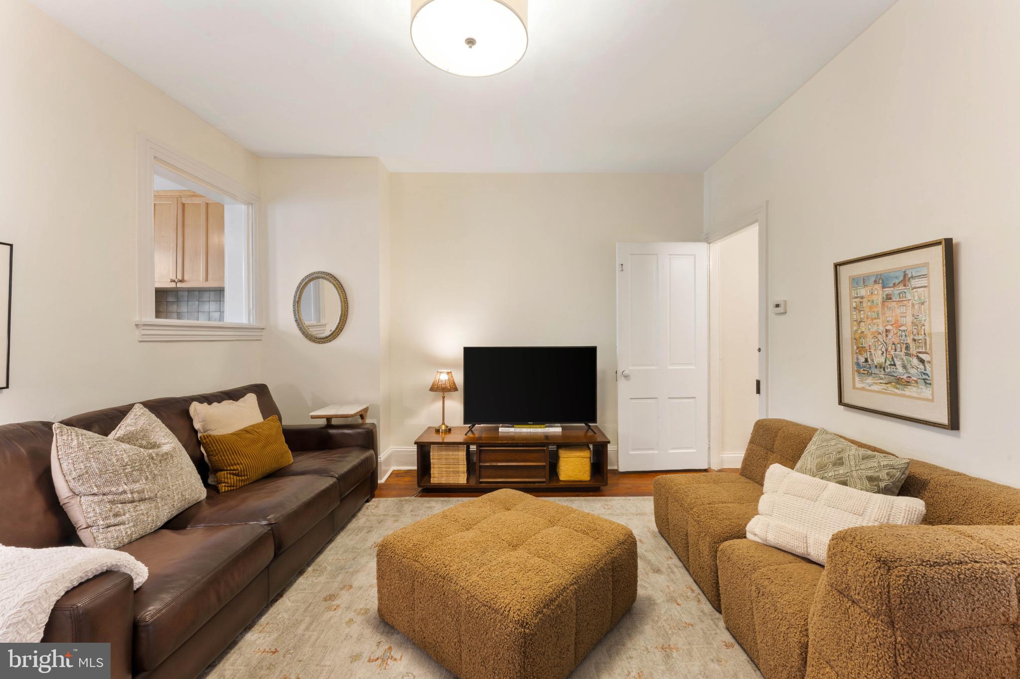 4848 Ogle Street Philadelphia, PA 19127 - Photo 6 of 29