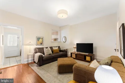 $305,000 | 4848 Ogle Street, Philadelphia, PA 19127