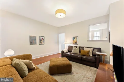 $305,000 | 4848 Ogle Street, Philadelphia, PA 19127