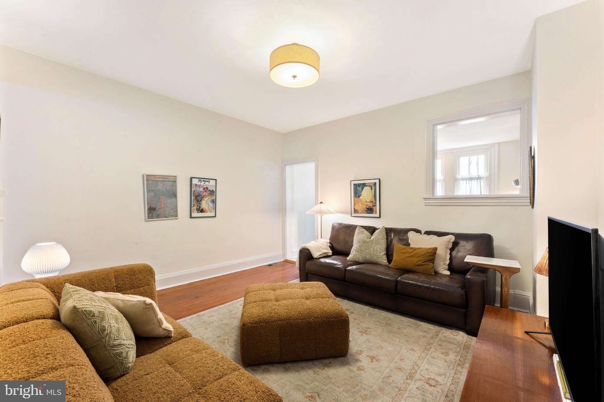 4848 Ogle Street Philadelphia, PA 19127 - Photo 8 of 29