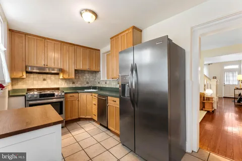 $305,000 | 4848 Ogle Street, Philadelphia, PA 19127