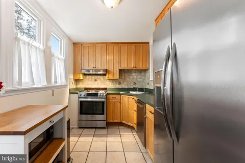 $305,000 | 4848 Ogle Street, Philadelphia, PA 19127