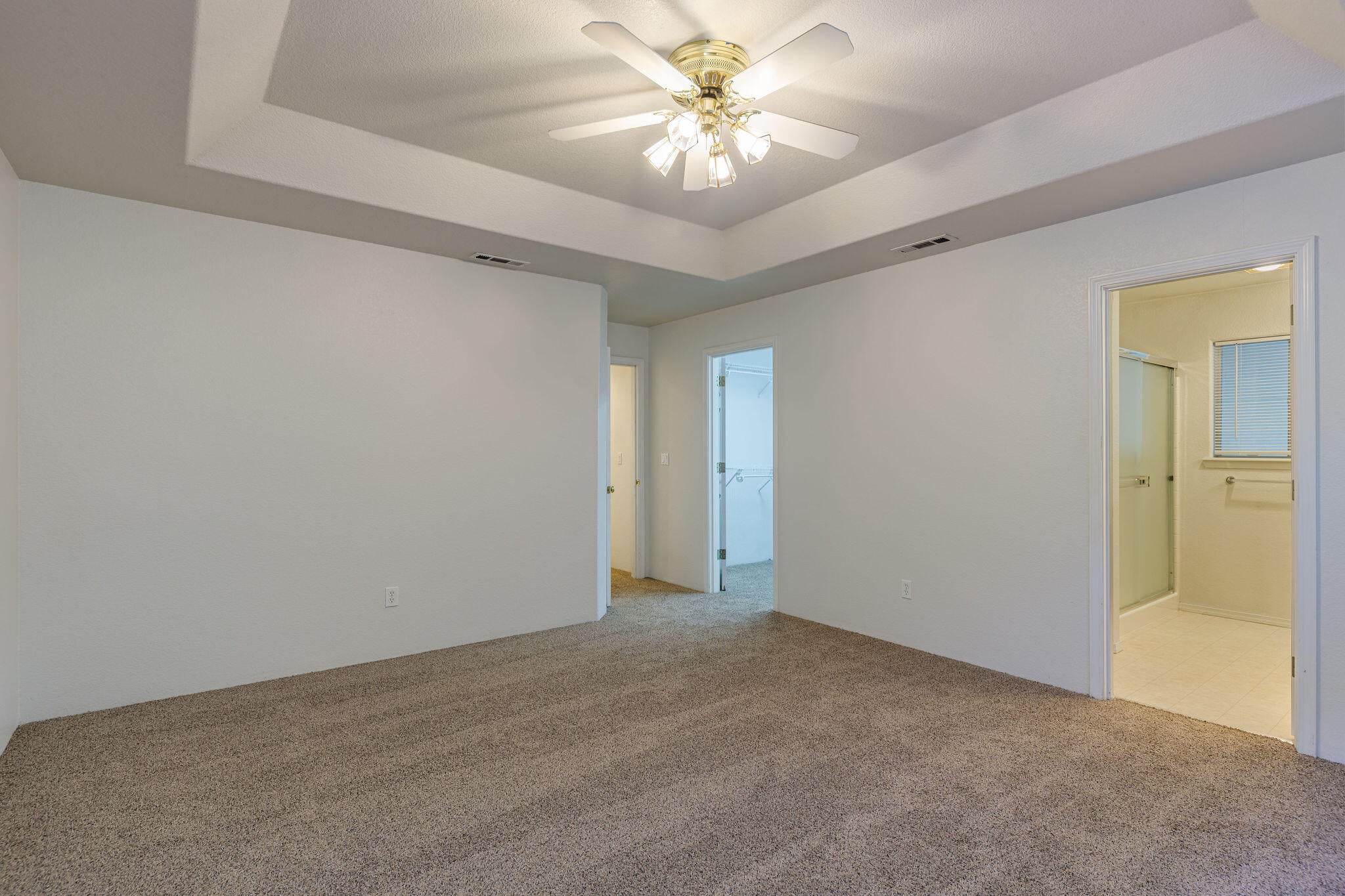 932 Rimrock Circle Medford, OR 97504 - Photo 24 of 43 HD-15