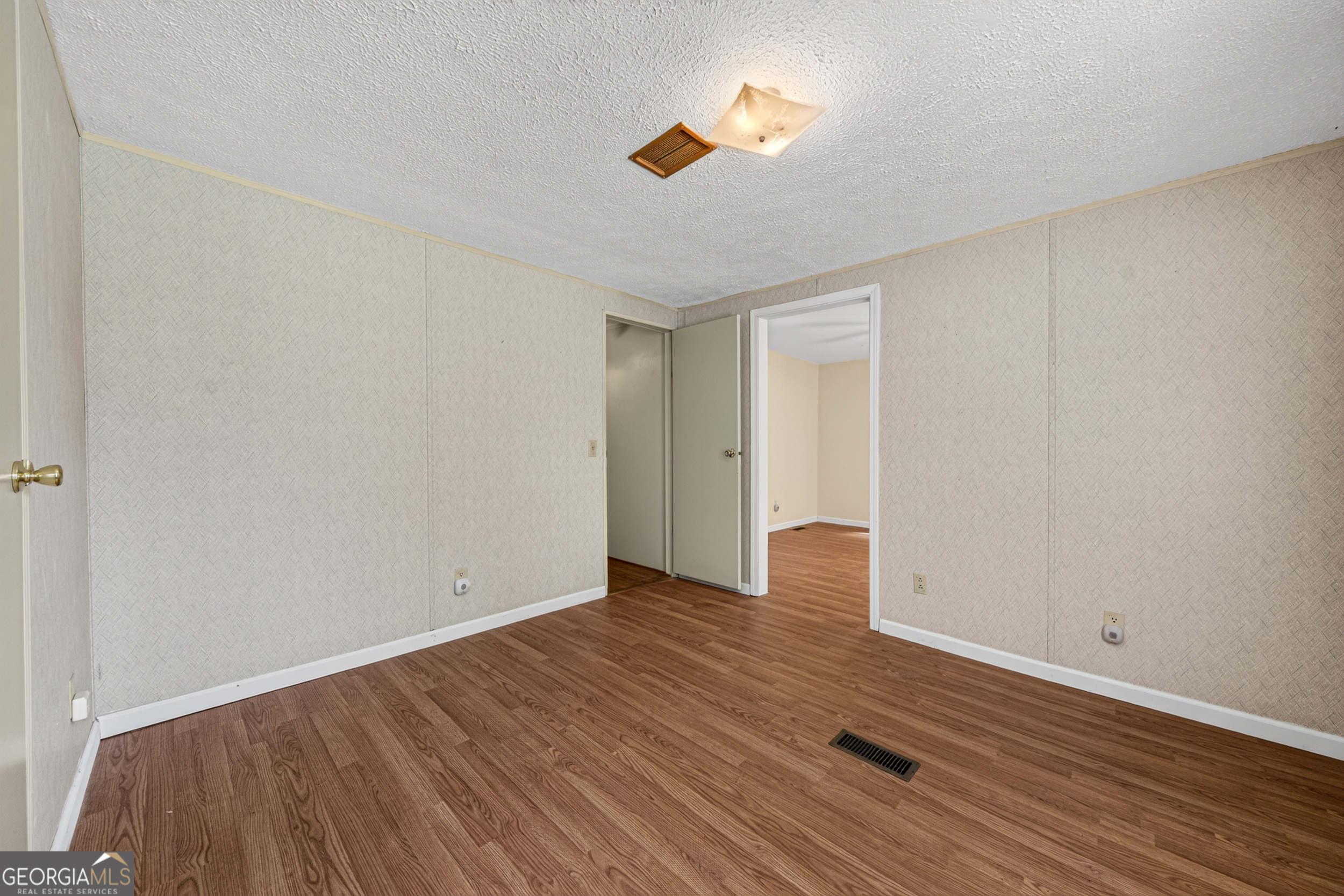 451 Defore Road Toccoa, GA 30577 - Photo 64 of 82