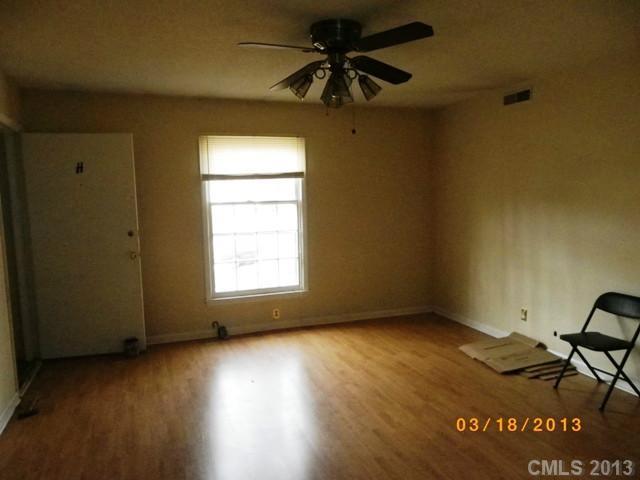 1788 Ebenezer Road, Unit H Rock Hill, SC 29732 - Photo 2 of 9 Gallery Image 2