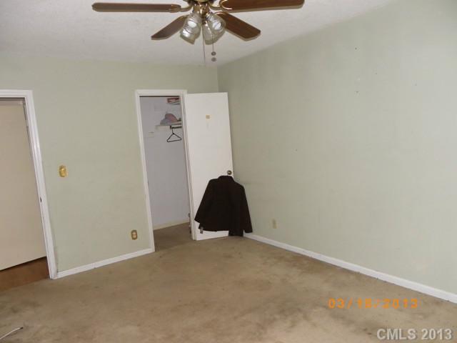 1788 Ebenezer Road, Unit H Rock Hill, SC 29732 - Photo 4 of 9 Gallery Image 4