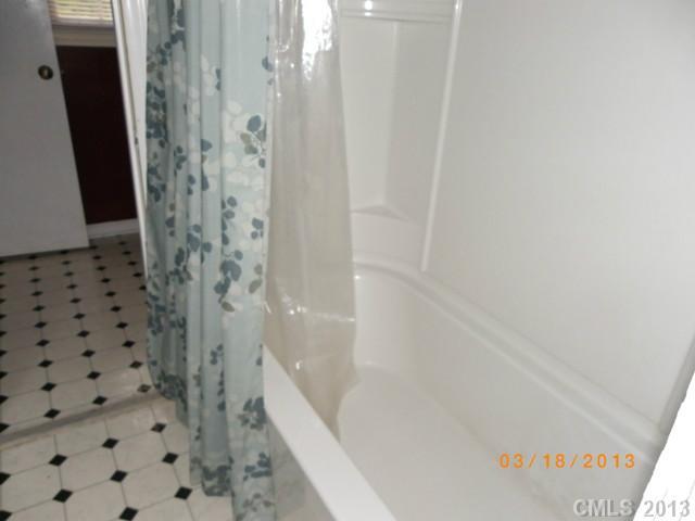 1788 Ebenezer Road, Unit H Rock Hill, SC 29732 - Photo 6 of 9 Gallery Image 6