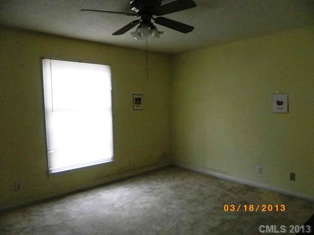 1788 Ebenezer Road, Unit H Rock Hill, SC 29732 - Photo 7 of 9 Gallery Image 7