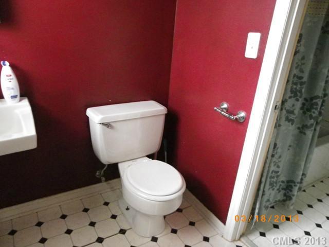 1788 Ebenezer Road, Unit H Rock Hill, SC 29732 - Photo 8 of 9 Gallery Image 8