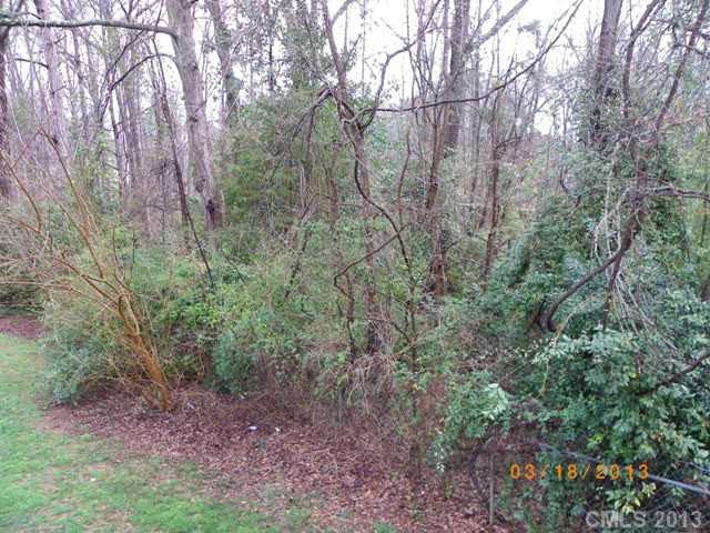 1788 Ebenezer Road, Unit H Rock Hill, SC 29732 - Photo 9 of 9 Gallery Image 9