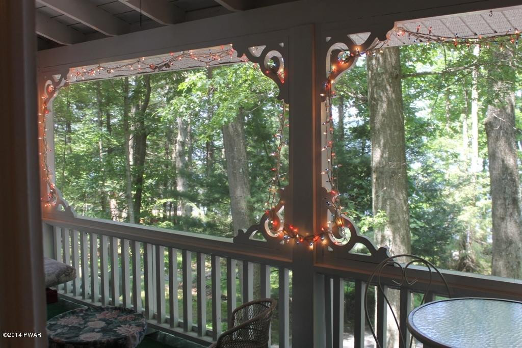 806 North Shore Road Tafton, PA 18464 - Photo 14 of 25 Gallery Image 14