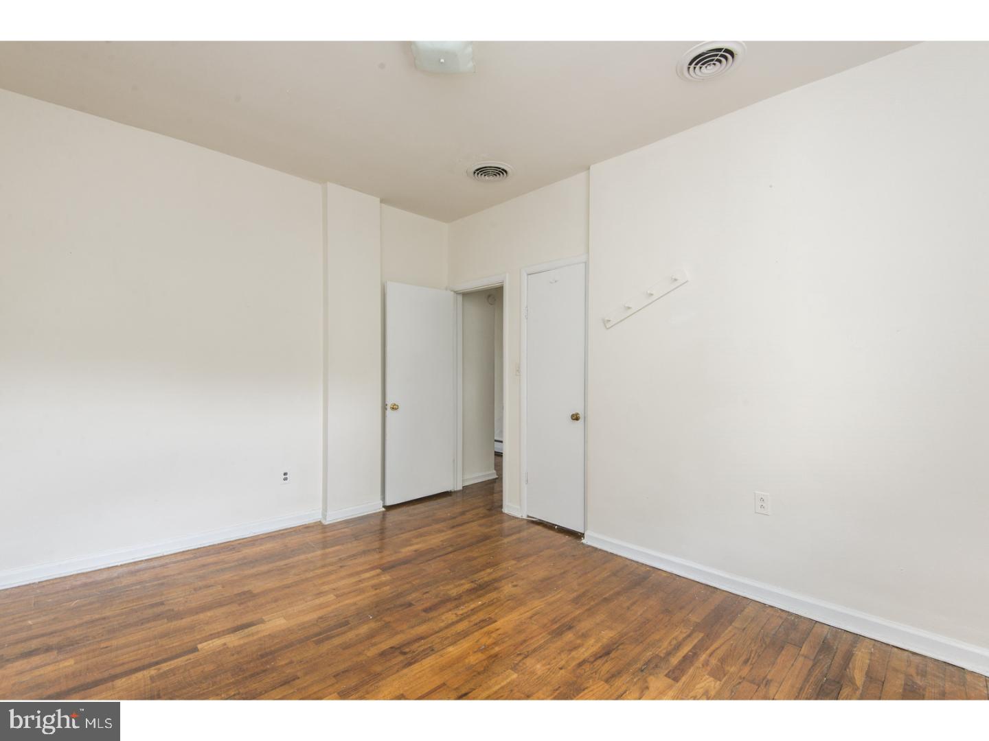 4144 Terrace Street Philadelphia, PA 19128 - Photo 15 of 25