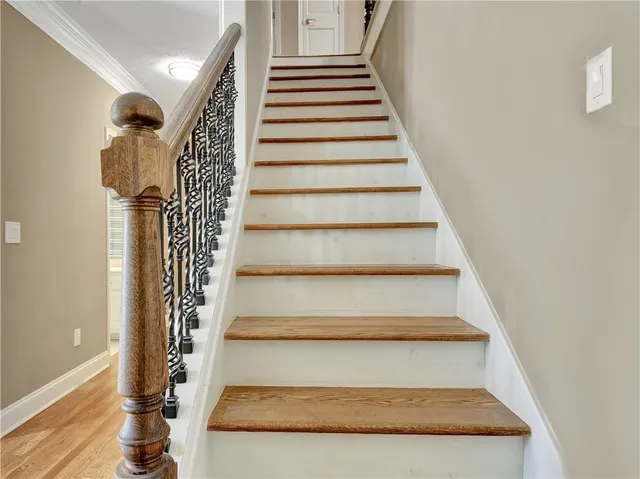 $1,099,000 | 100 Smokerise Trace, Peachtree City, GA 30269