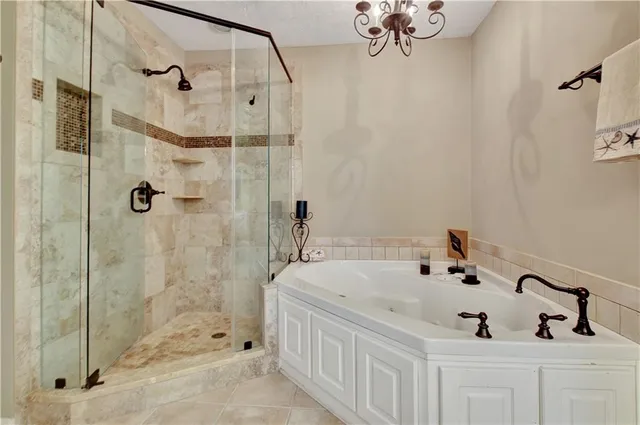 $1,099,000 | 100 Smokerise Trace, Peachtree City, GA 30269