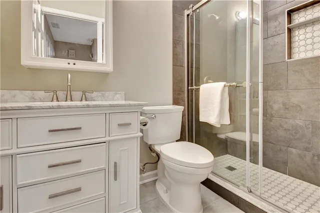 $1,099,000 | 100 Smokerise Trace, Peachtree City, GA 30269